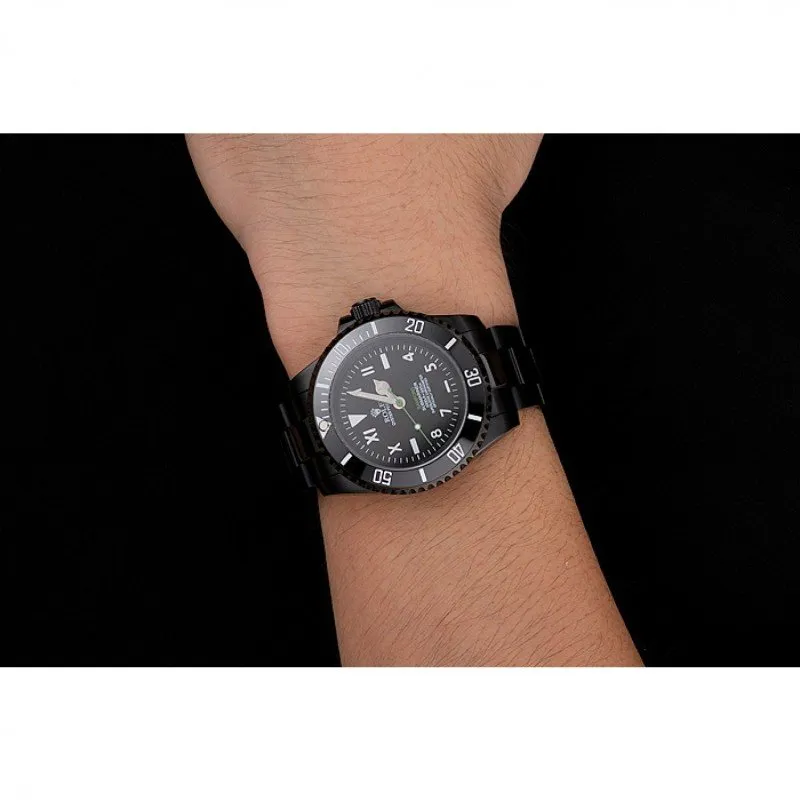 Submariner PR16233BBL