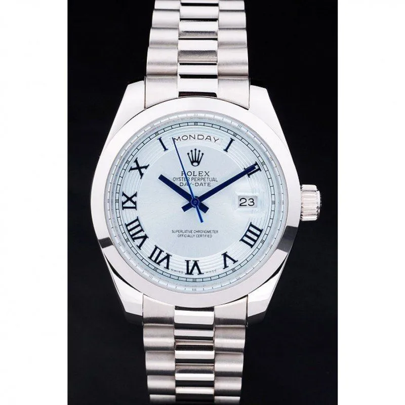 Day-Date-RL197