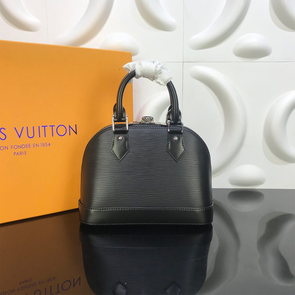 Louis Vuitton NEO ALMA BB