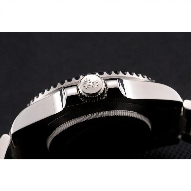 Submariner PR16233NBB