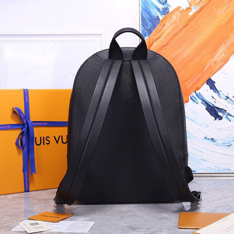 Louis Vuitton Alex Backpack