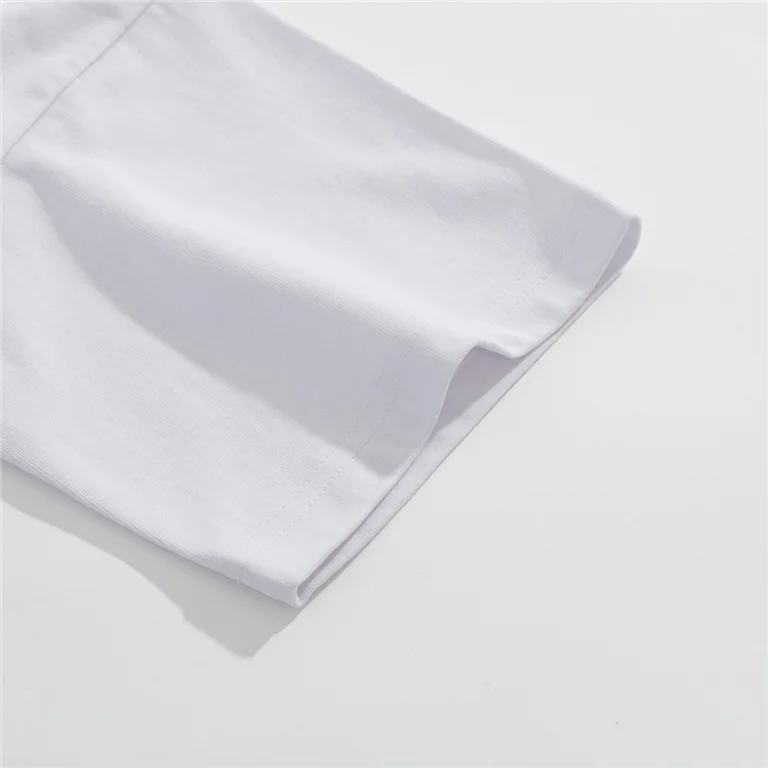 Off White Off White t shirt 20