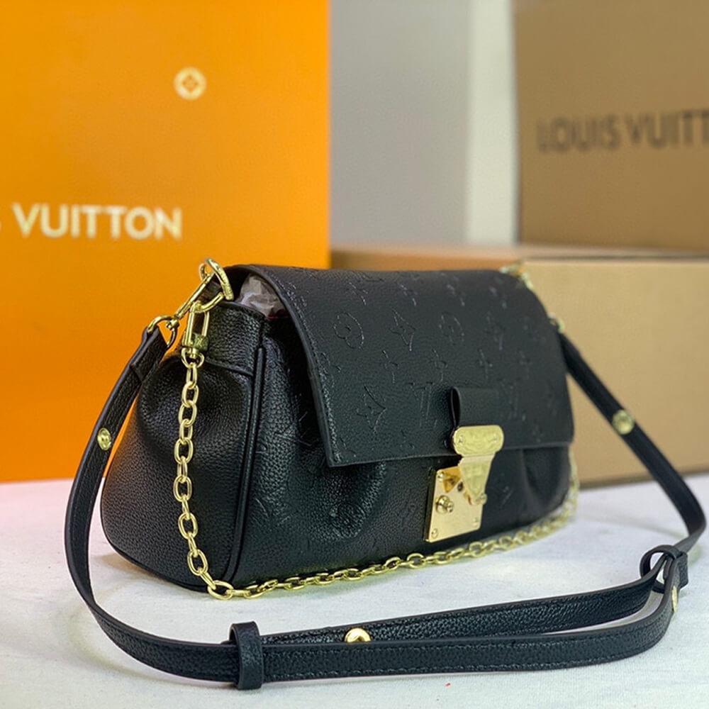 Louis Vuitton FAVORITE