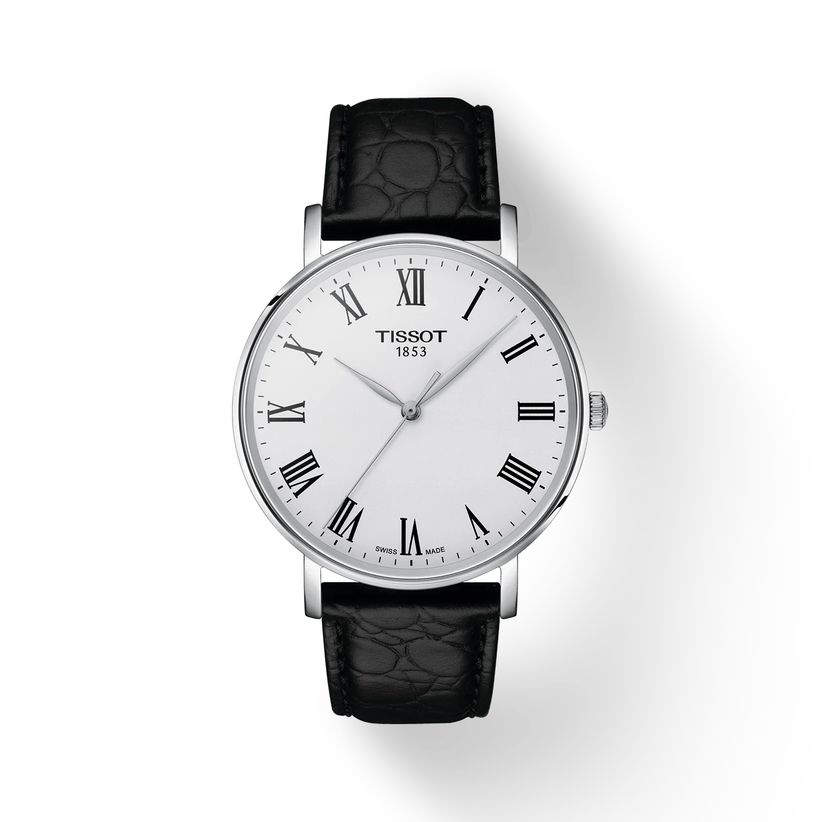 Everytime 40mm T1434101603300