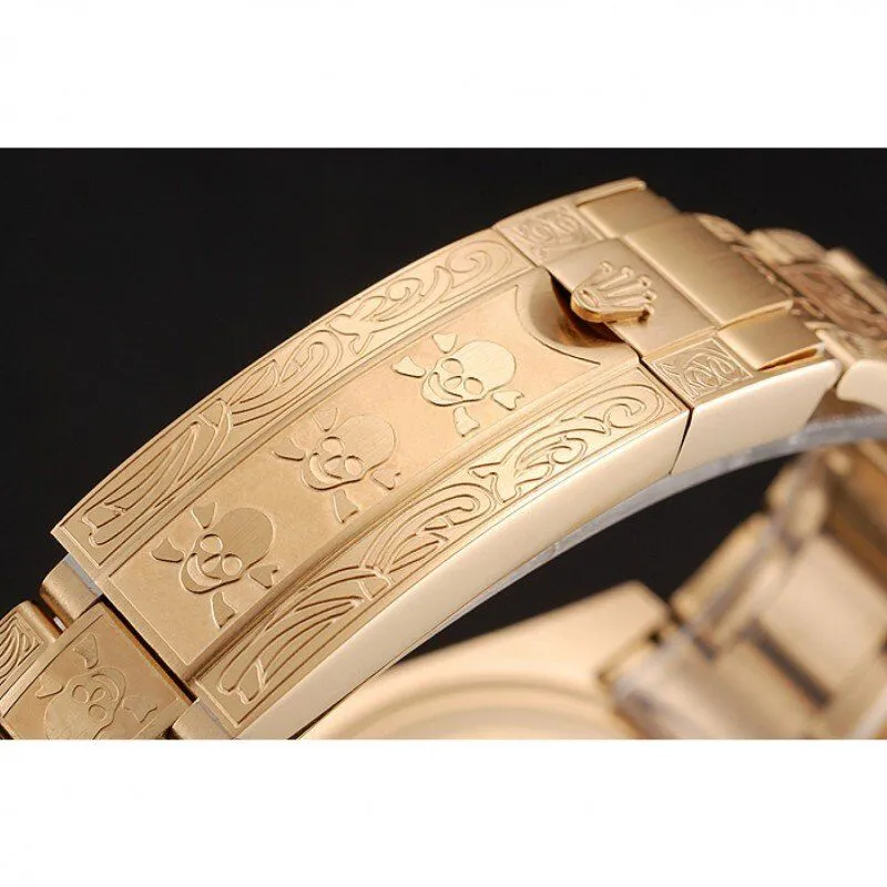 Swiss Submariner Limited Edition 1454088