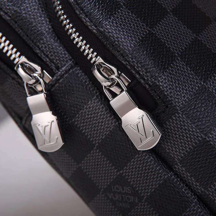 Louis Vuitton Avenue Sling Bag
