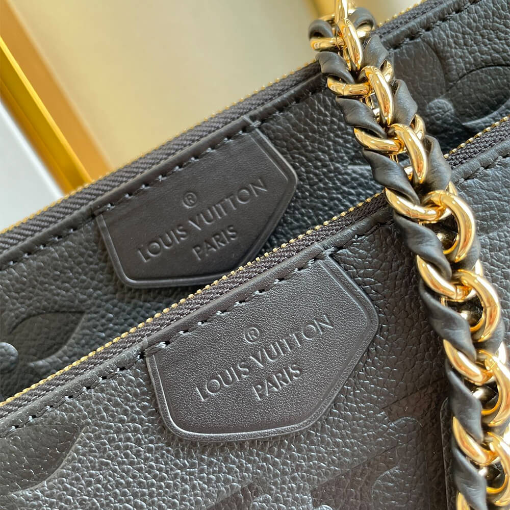 Louis Vuitton MULTI POCHETTE ACCESSOIRES