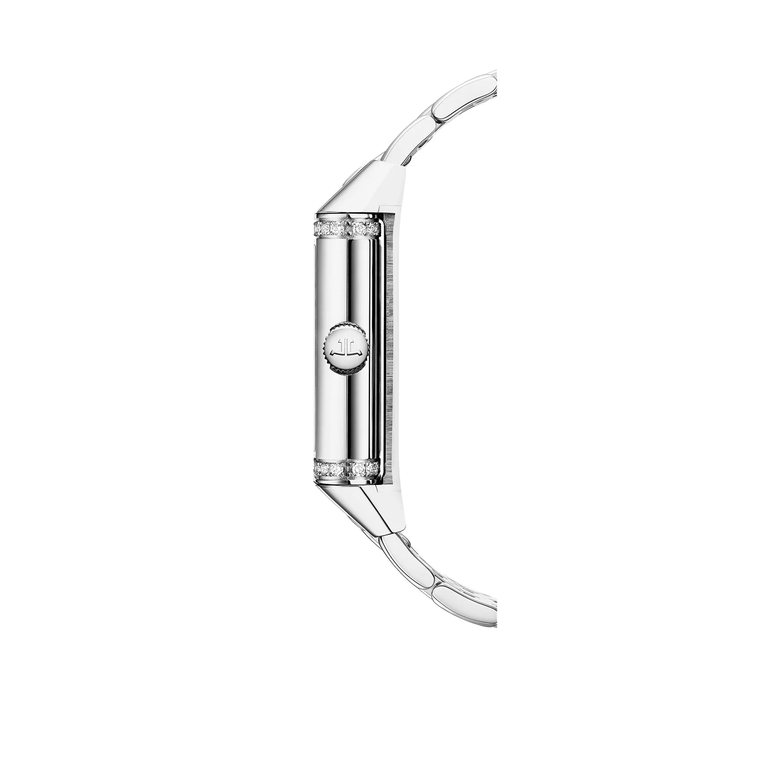 Reverso One Duetto (Q3348120)