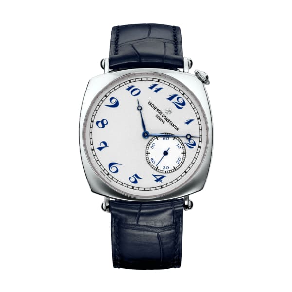 Vacheron Constantin Historiques American 1921 Ref 82035/000P-B168