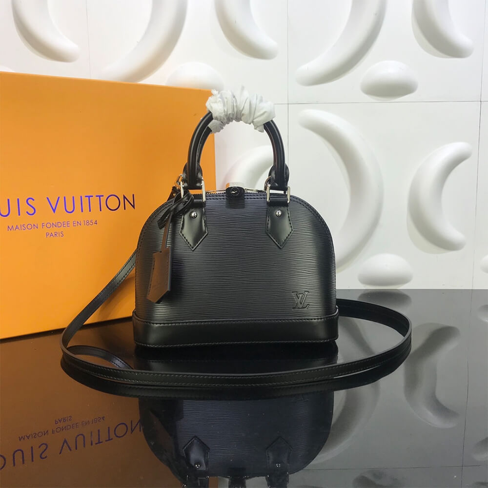 Louis Vuitton NEO ALMA BB