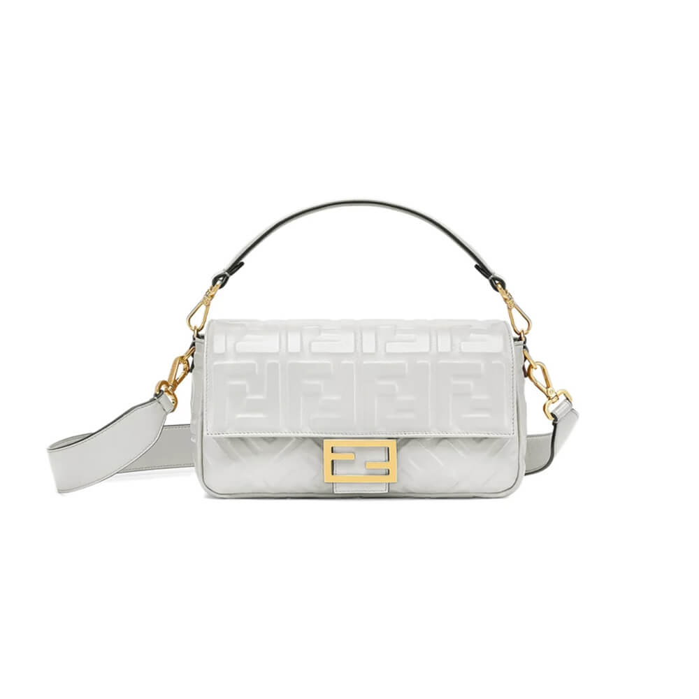 Fendi  Baguette