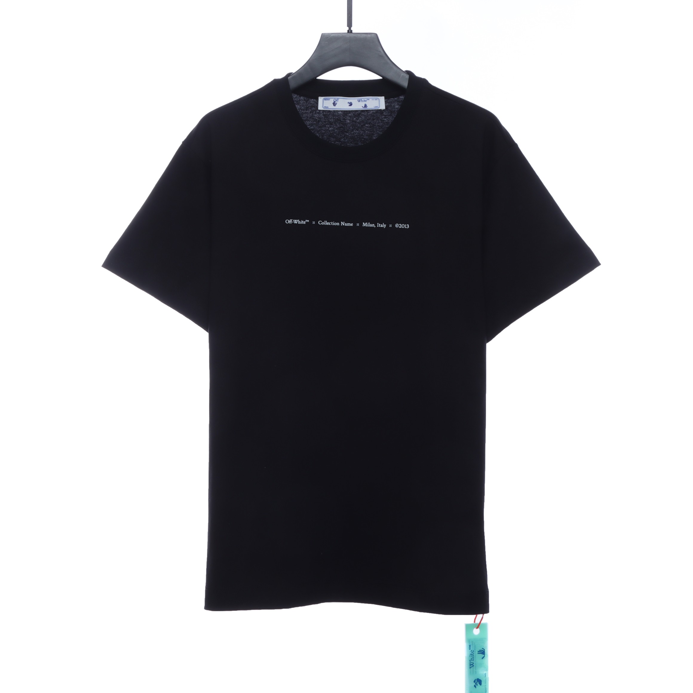 Eco-Limited Green Arrow T-Shirt