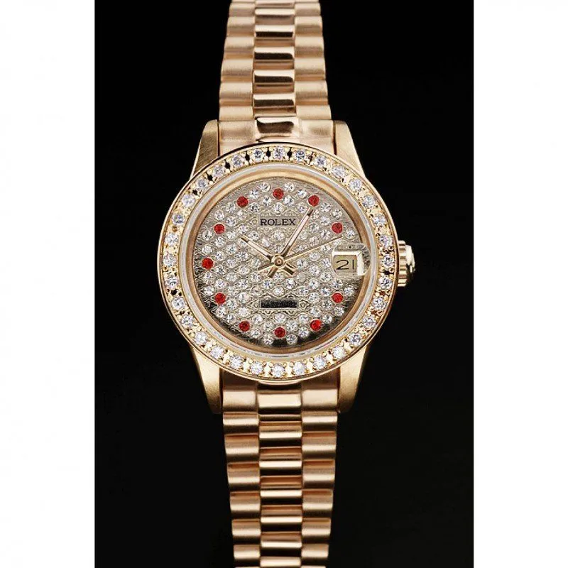 Datejust-RL40