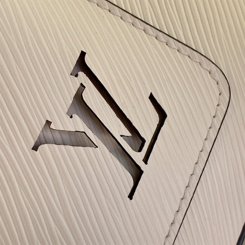 Louis Vuitton MARELLE HANDBAG