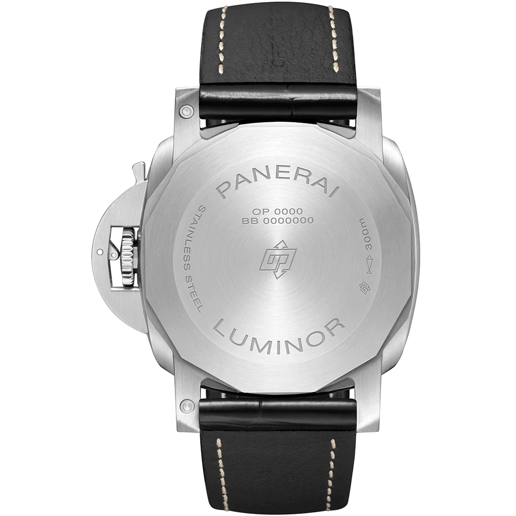Luminor Marina 1950 44mm PAM01312