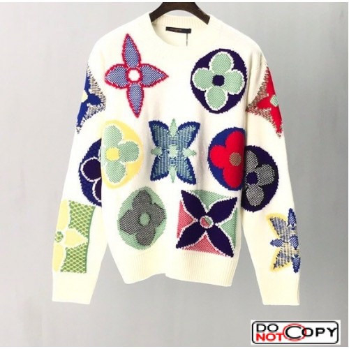 Louis Vuitton Sweatshirt LV13