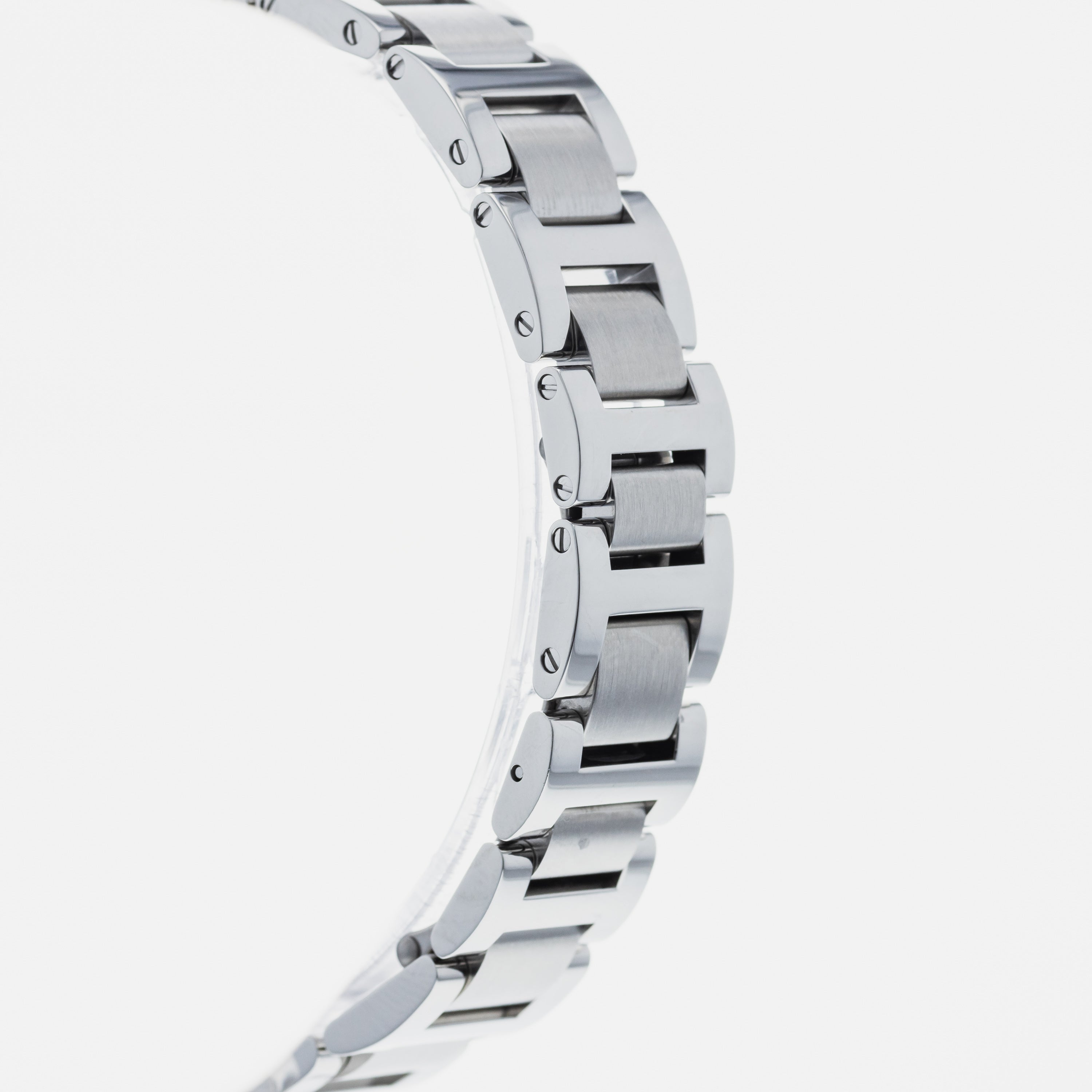 Ballon Bleu W6920071