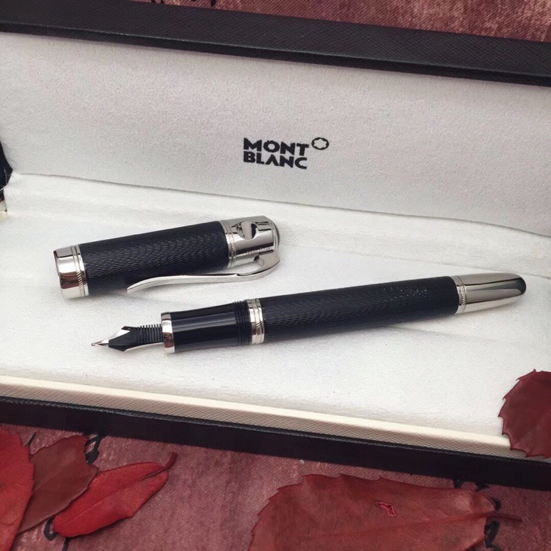 Pens4