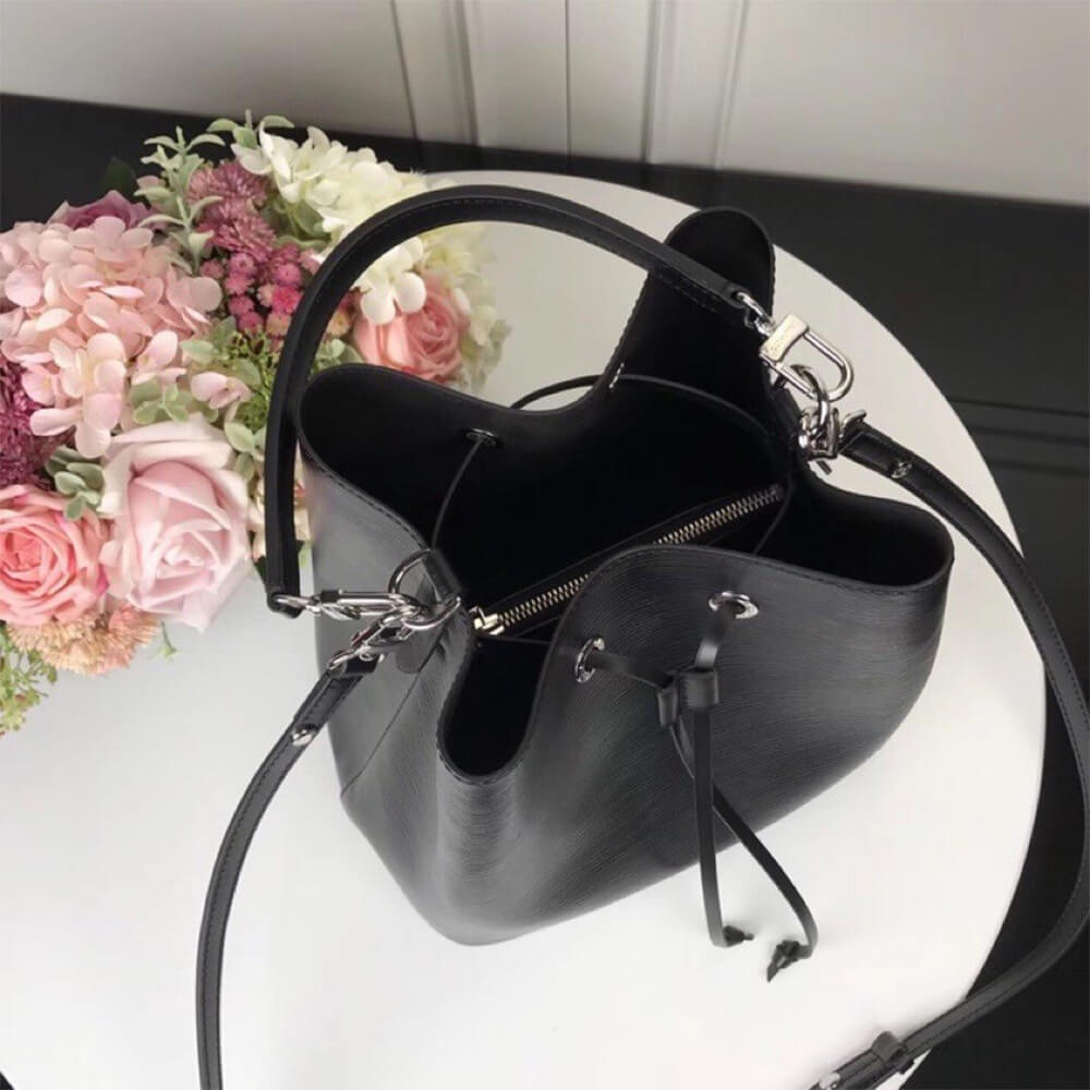 Louis Vuitton NéoNoé MM