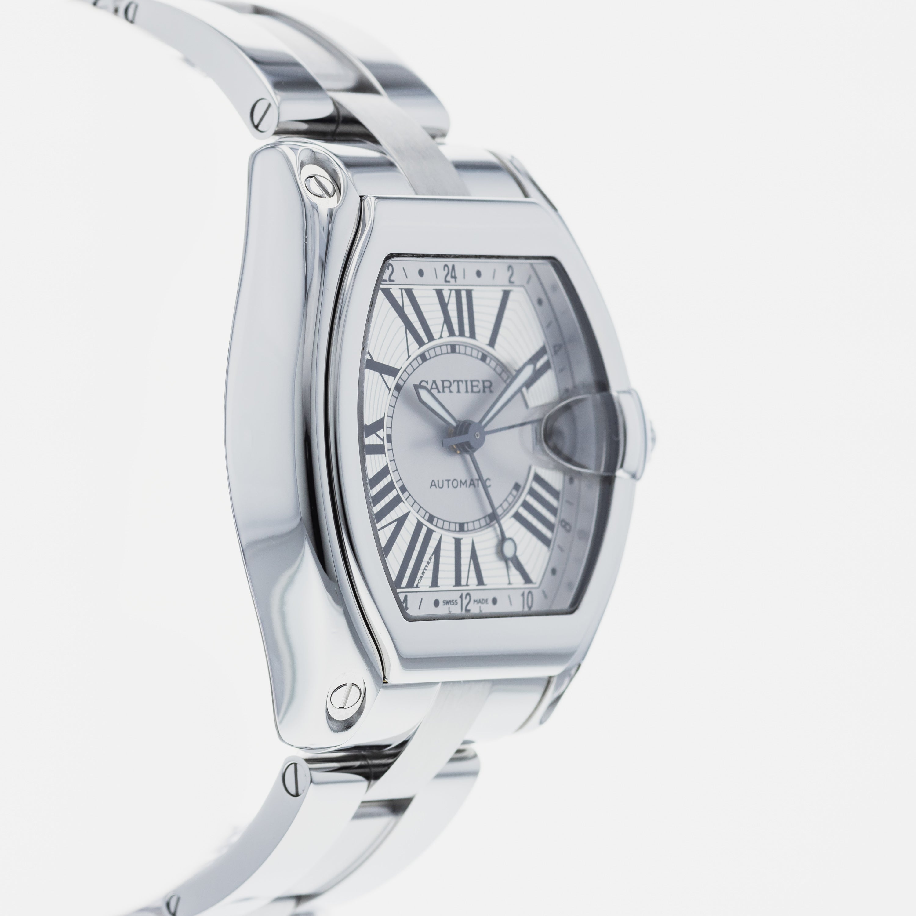 Roadster GMT XL W62032X6