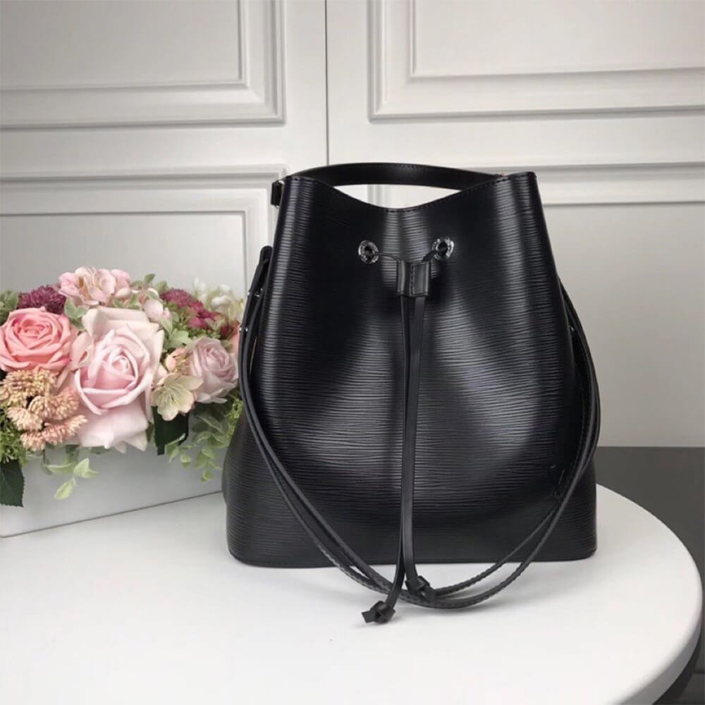 Louis Vuitton NéoNoé MM