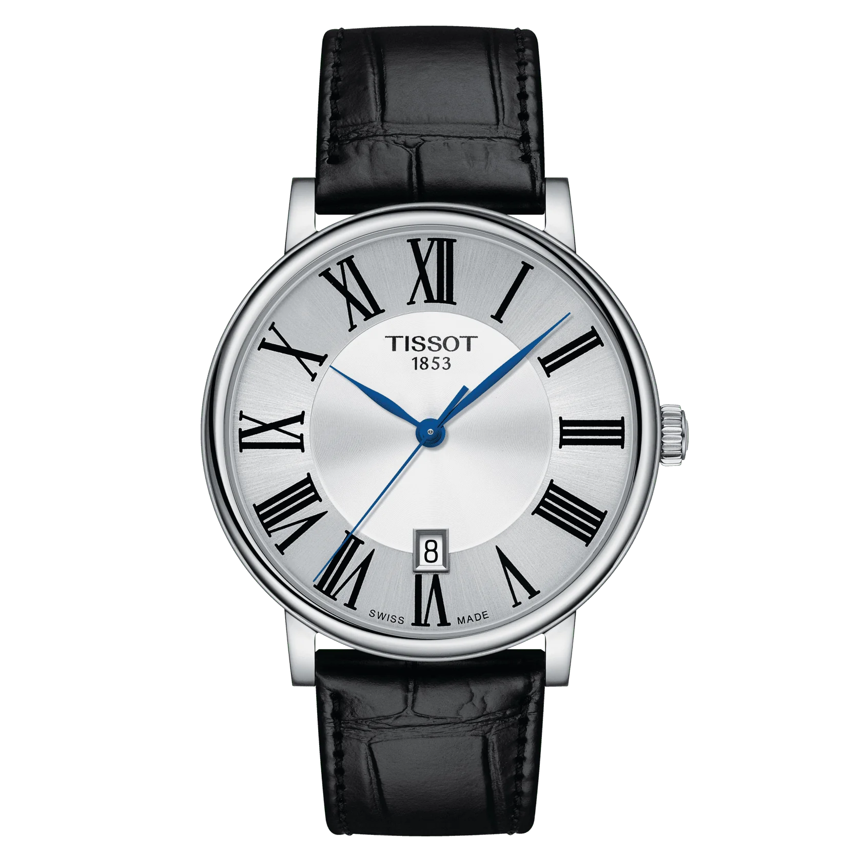 Carson Premium T1224101603300