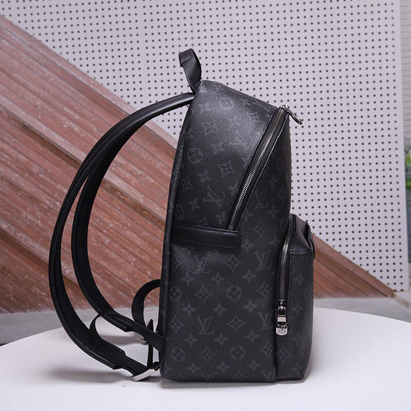 Louis Vuitton Discovery Backpack