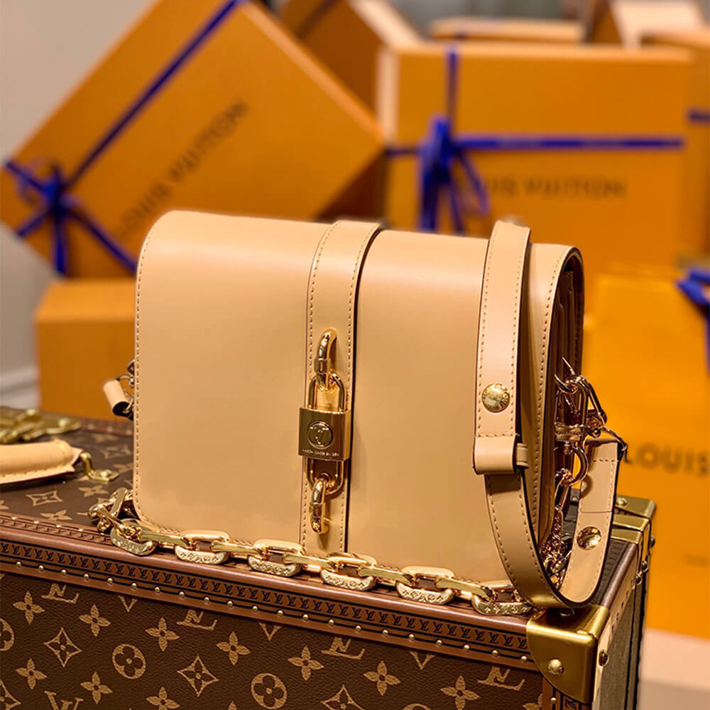 Louis Vuitton RENDEZ-VOUS