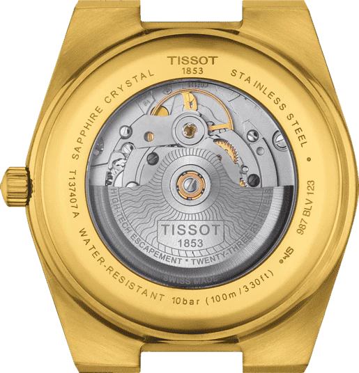 PRX Powermatic 80 T1374073302100