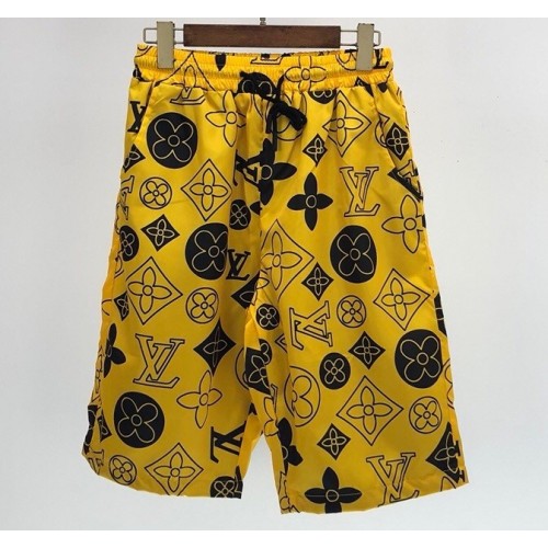 Louis Vuitton Shorts LV08