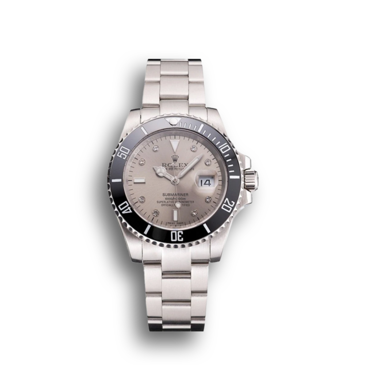 Submariner PR16233S
