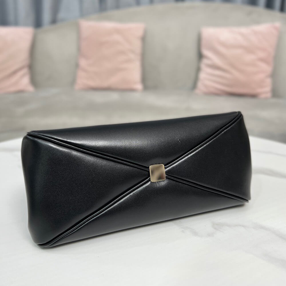 Dior MEDIUM DIOR KEY BAG