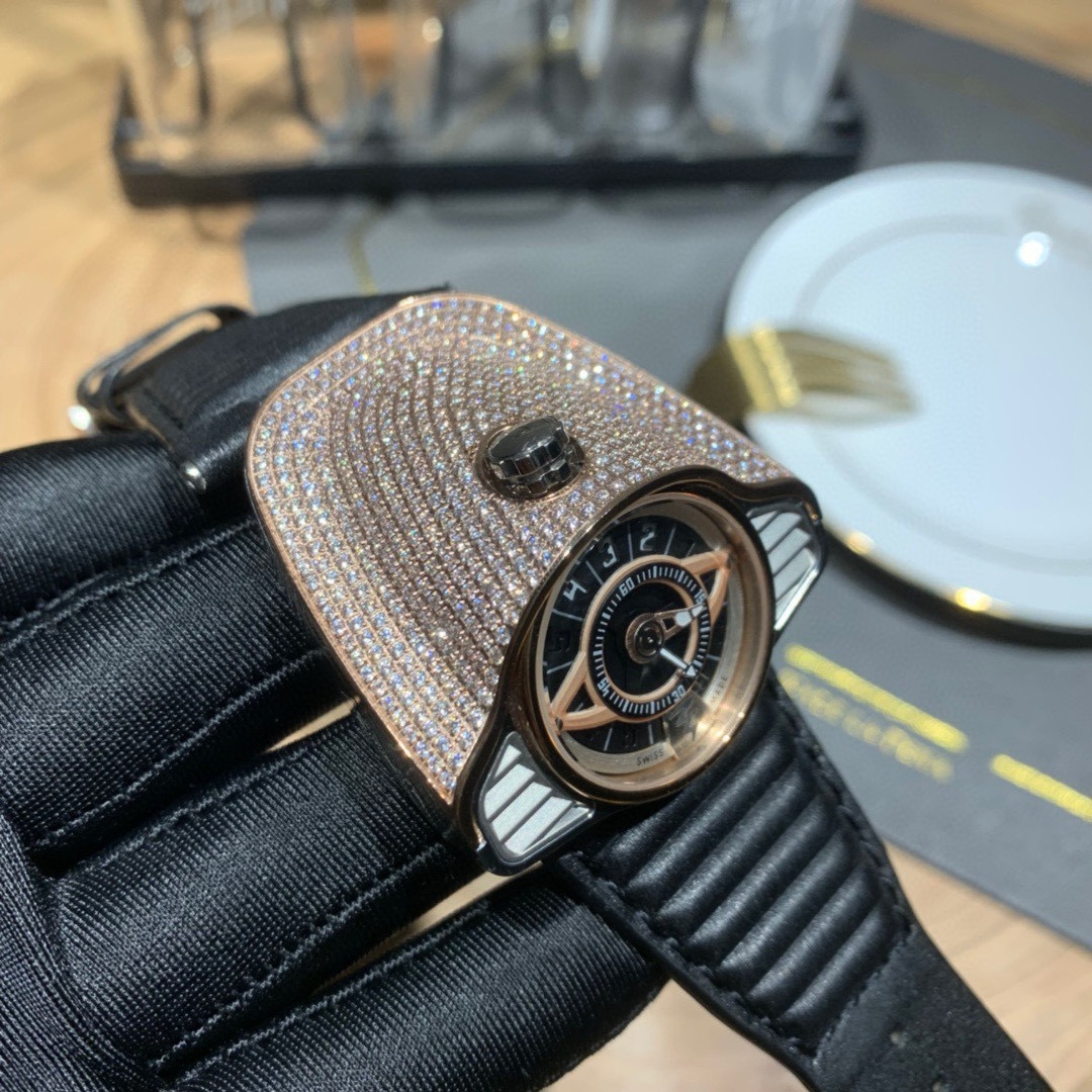 Azimuth 4