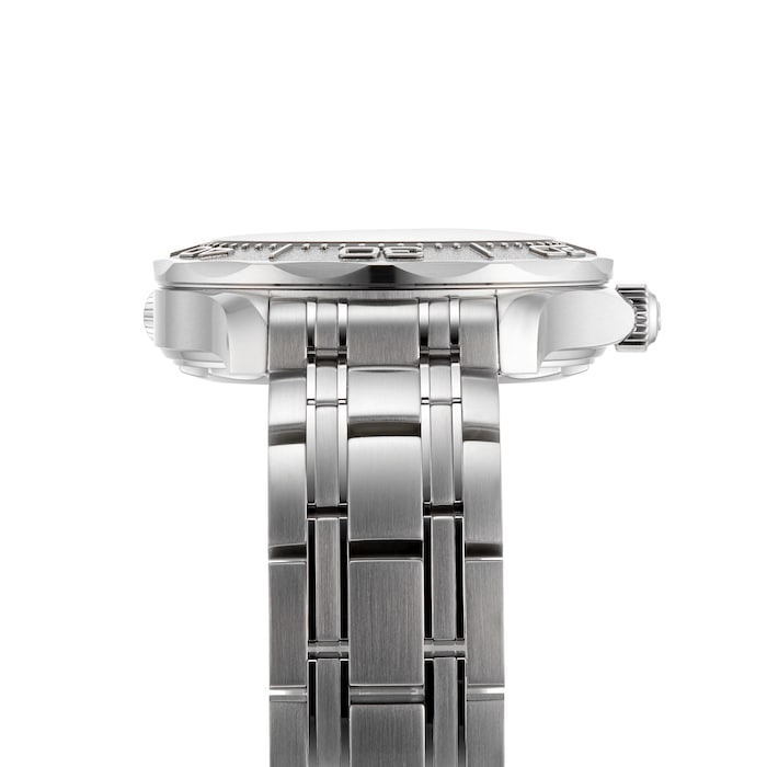 Seamaster Diver 300M Nekton Edition