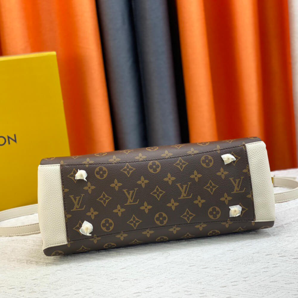 Louis Vuitton Opera MM