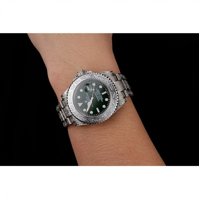 Swiss Submariner Limited Edition 1454080