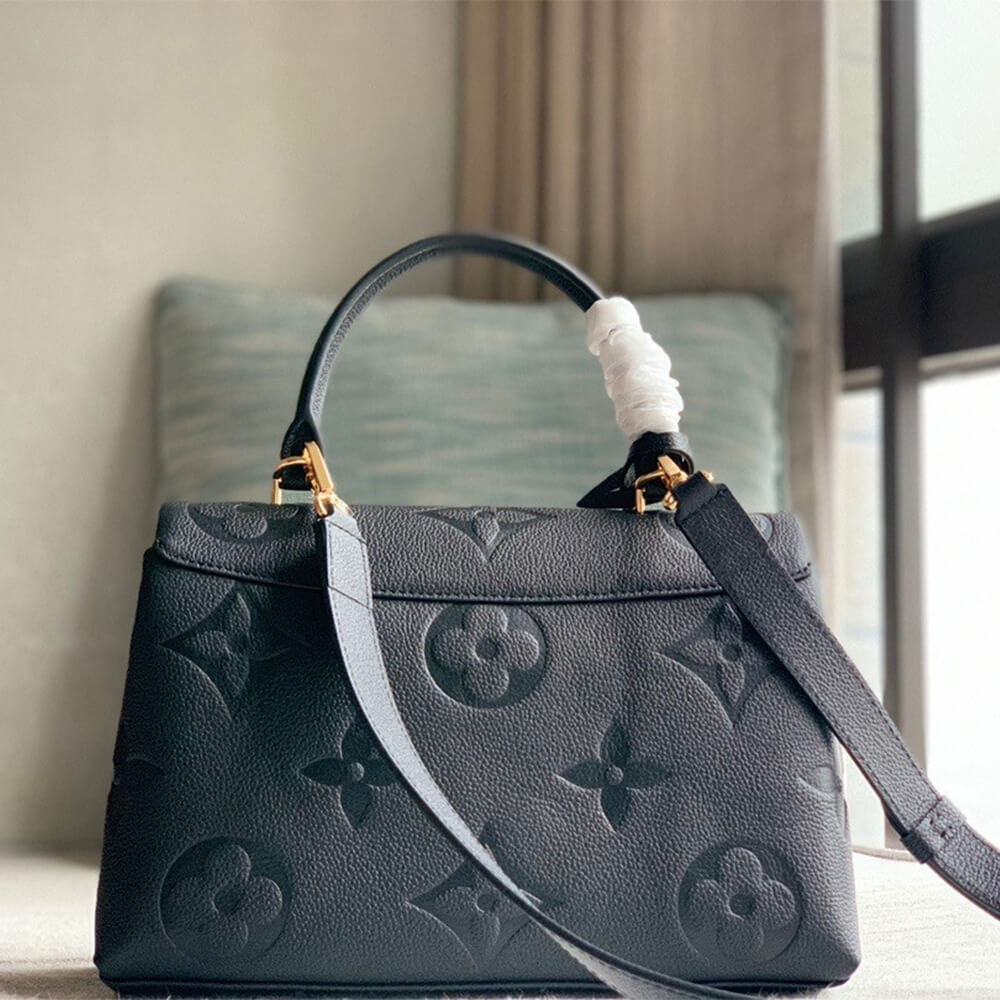 Louis Vuitton Madeleine MM