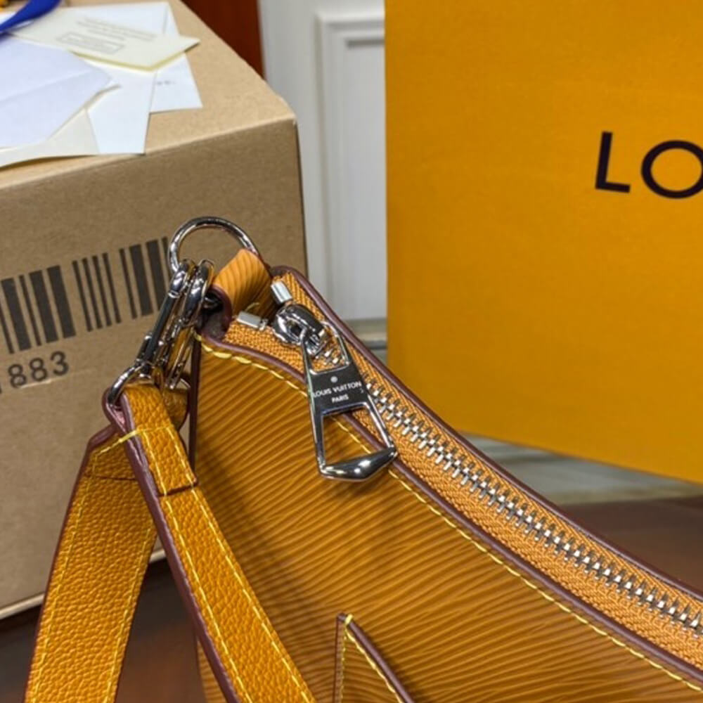 Louis Vuitton MARELLE HANDBAG