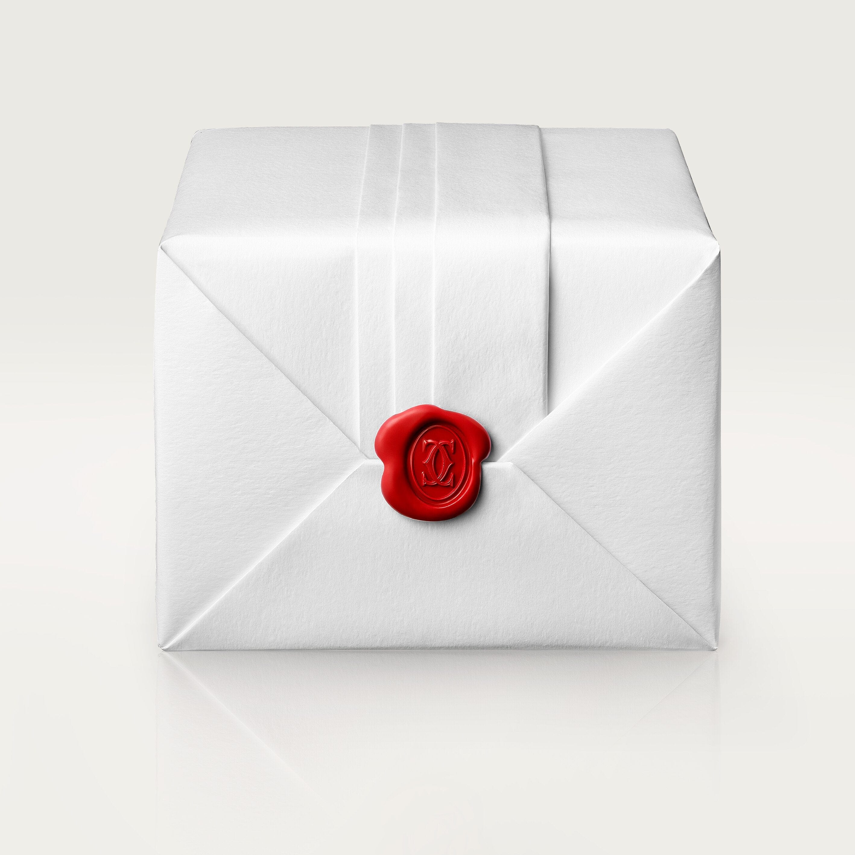 Ronde Louis CRWGRN0011(Box NOT Included)