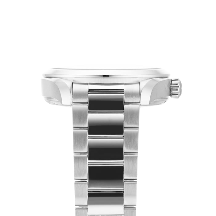 Aquaterra Ladies Watch 38mm