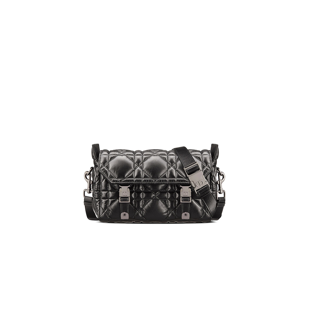 Dior SMALL DIORCAMP BAG