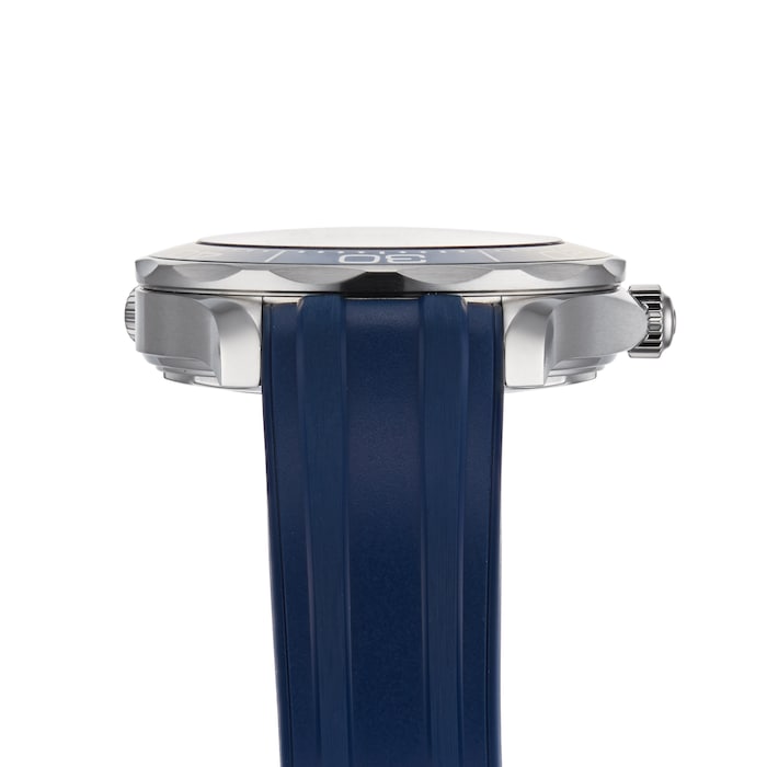 Seamaster Diver 300 Co-Axial Mens Watch