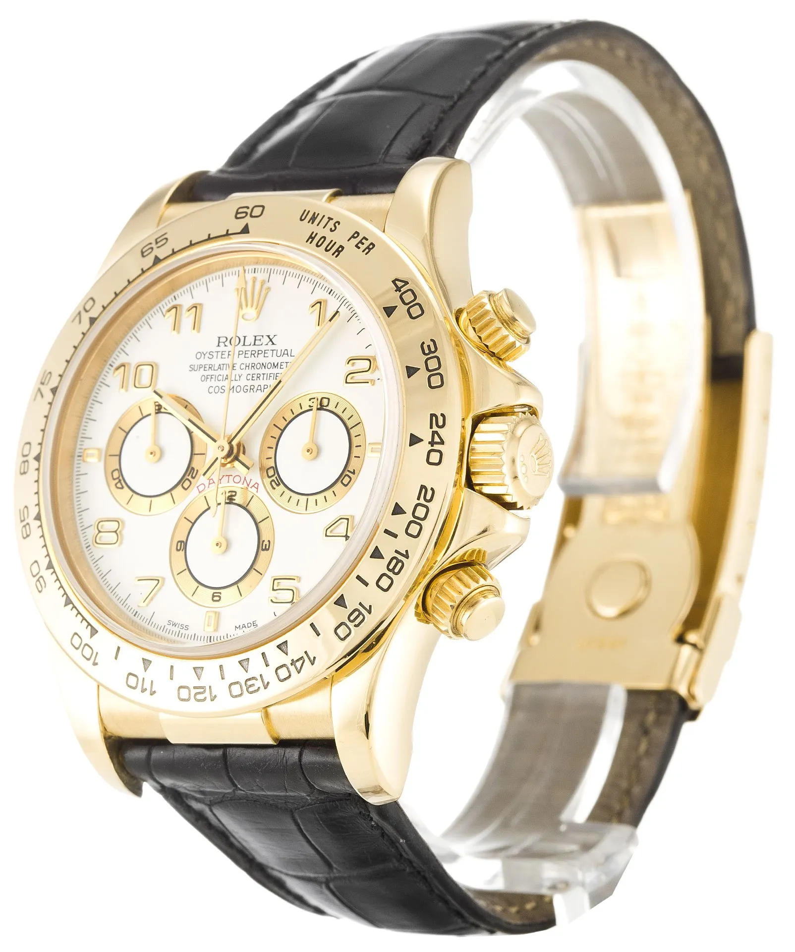 Daytona 16518
