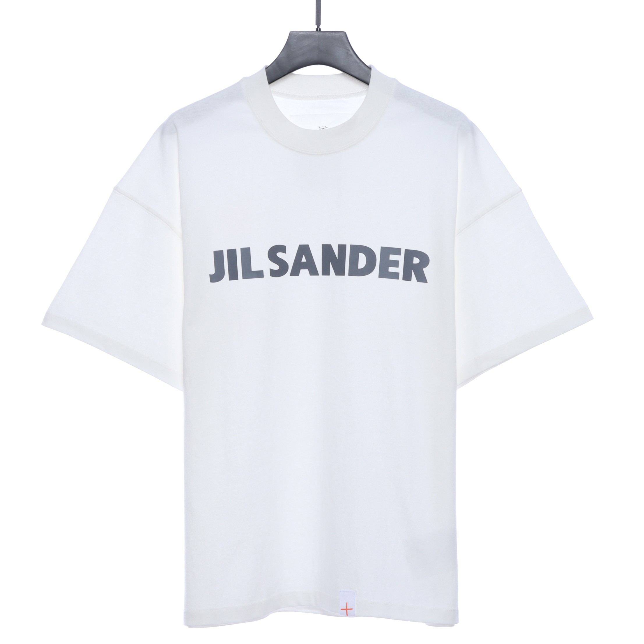 Reflective Trend T-Shirt