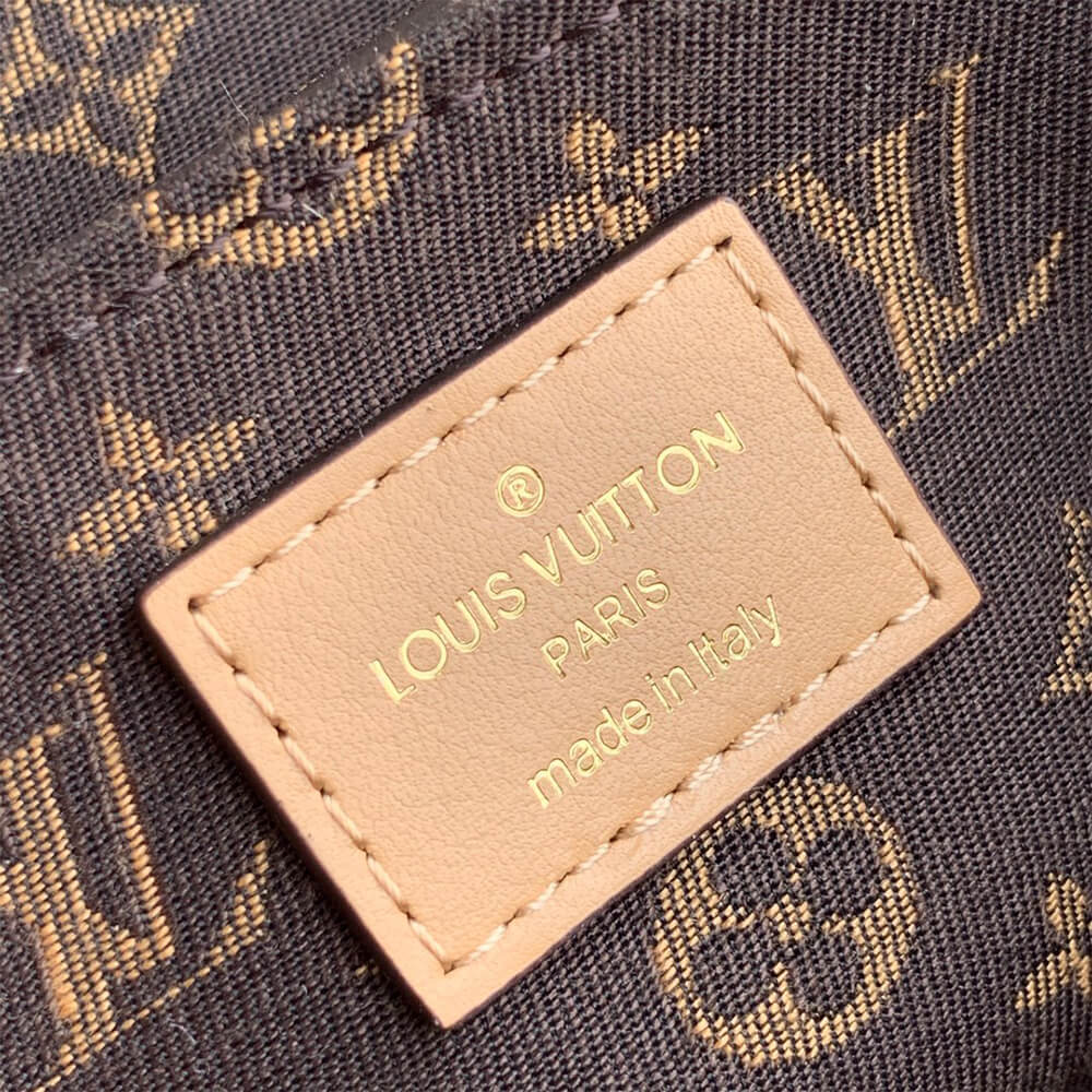 Louis Vuitton RENDEZ-VOUS