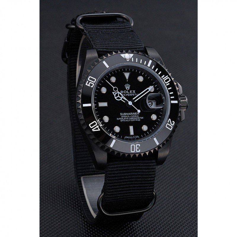 Submariner 622006