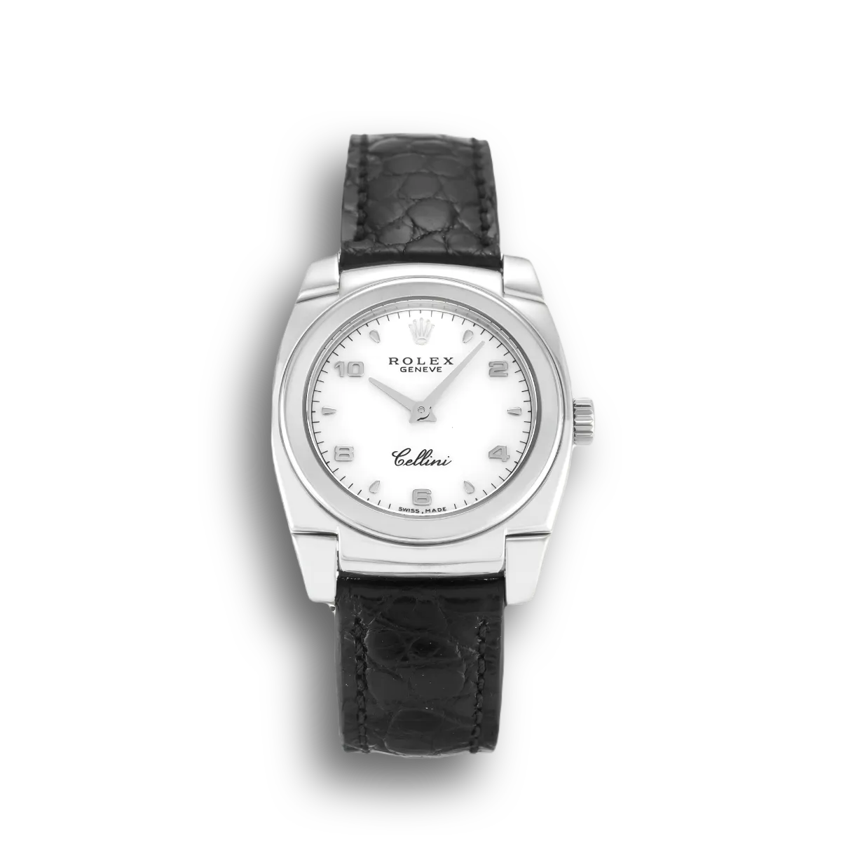 Cellini 5310 White