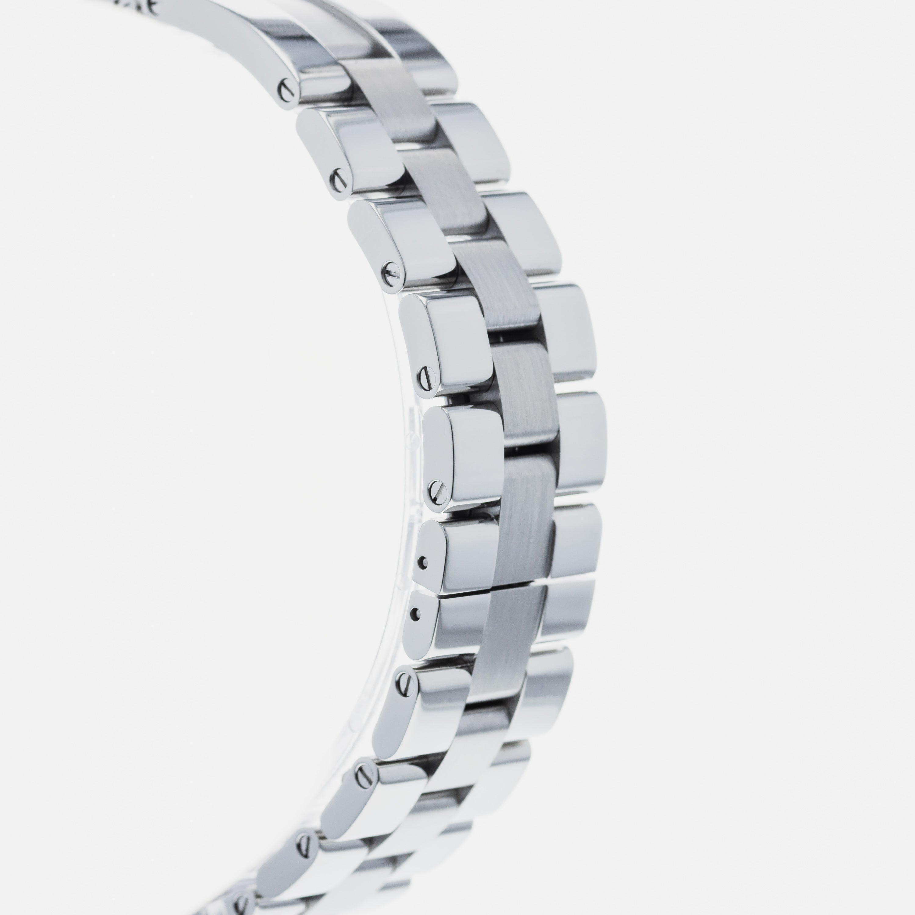 Roadster GMT XL W62032X6