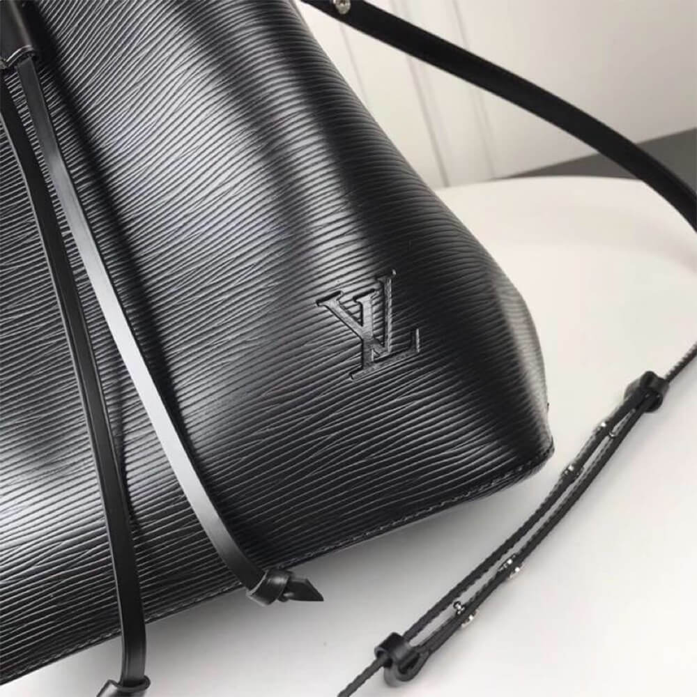 Louis Vuitton NéoNoé MM