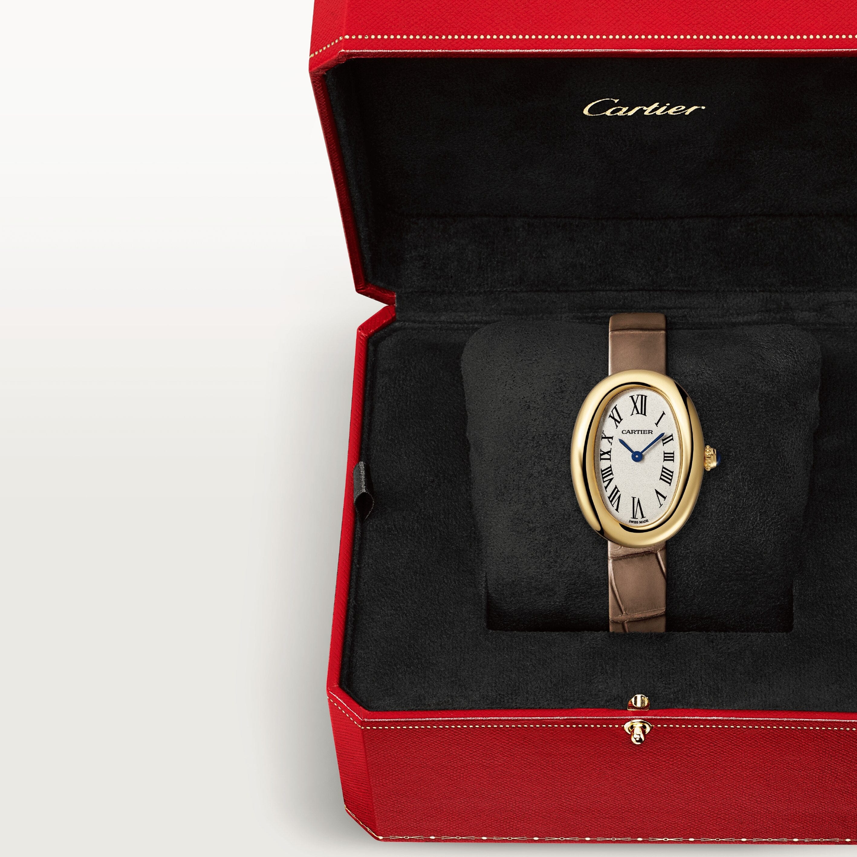 Baignoire WGBA0007(Box NOT Included)